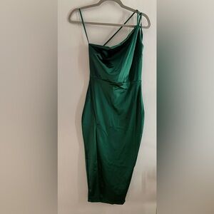 Windsor Aleena Dress